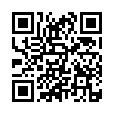 QR Code for XuQbroHkM3aFj7P5MY4GQLEpr8WHHMiHsb