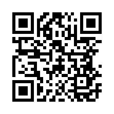 QR Code for XuQbyWmM1mMLdgpbkQviWD8B7HPgFRv9Dt