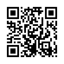 QR Code for XuQdS2snWsHtLNxJZ86BLhDHENQ3jtfmap