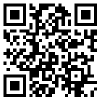 QR Code for XuQeA9991dB2XFXQXE8MGvGe8MXmWHtFFN