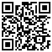 QR Code for XuQfD35BG8DNnScTurN9YTorFmdGX1dYXw