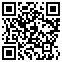 QR Code for XuQk2BDHip6zkKN2dnfWPYZFVbjLDBGiLq
