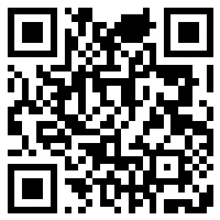 QR Code for XuQkhEZdNEXLwvFvnRErDoSMhhWNionm7R