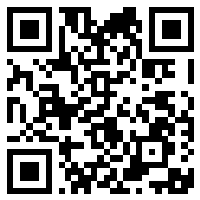QR Code for XuQm8ey3Nbjc3CUtLRLzTWCEtV2fF4KXei