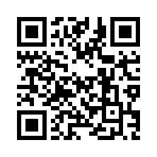 QR Code for XuQq8HMnz34he4HMTDdJX2sudJjRASAih2