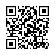 QR Code for XuQqNBSTDgH3gnNHi6Vh99EX5FxSbsa98t