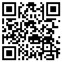 QR Code for XuQqqAF1VMMjg7ksWG3t5w55aYj3aob1Sq