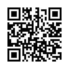 QR Code for XuQsFo7n697dETfawX3ugFyLR588ZP82uW