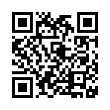 QR Code for XuQumog7LUYbYiG1tc7pXAriz9vaACaUjz