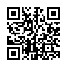 QR Code for XuQzGhkDfbKbTm4bBsacispVQtds2rCwcN