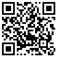 QR Code for XuR1a3doWtRyf3CEcowttkCa8dgaUrkoec