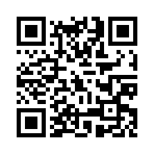 QR Code for XuR2eYit5xmhJSaJe9ieN3cTdTNkFJu9Yt
