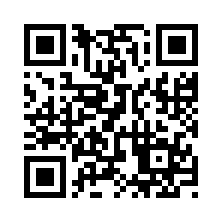 QR Code for XuR4DPmAawzGgDjApTKZZ7ADe216p5PrZn