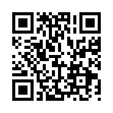 QR Code for XuR4KGNwph2GytyiArtK9sdV2vj5Ad9siS