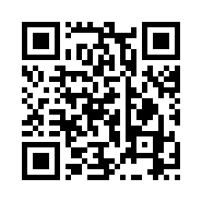 QR Code for XuR5G6ntWcN8nV52Nw7cGAxmtnLL47yLPj