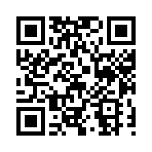 QR Code for XuR5MLwr7b4Ut2UDFzTrSkCPRNuVGgRKaK