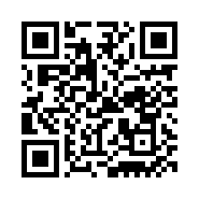 QR Code for XuR6X7xp9RVBYNMoTLc4CXZsfhsCeWiHZC