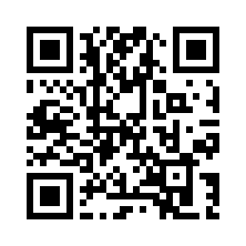 QR Code for XuR7ditfujnSTSu849eYJHXmfdiyTQCthS