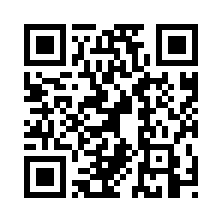 QR Code for XuR99XrtfbyUthXxygnBknEeCLfTG1Ve2m