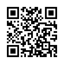 QR Code for XuRArEeC9vHUabGiDyZsPFXxz8ysQtap3E