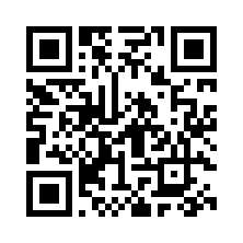 QR Code for XuRBkSjtw1LRCLWVykAAZC5PcV9ZeRrJAr