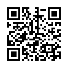 QR Code for XuRBySAjvkxWFhMaCWRjLryAGsFC33TFVK