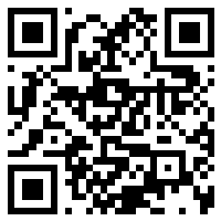 QR Code for XuRCZ76f1u6yHYCmPRrVMRhtSdk6MzDaUp