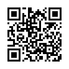 QR Code for XuREvnRPAR3daHGJCvt6hM4DxtkauUHMe1