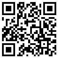 QR Code for XuRKRoQ69G8Nnc2MEZ1mcuv37L66DiQLFi