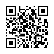 QR Code for XuRMLbCmYfvn96HS7Bpu4DrF7466iWedFb