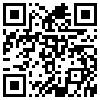 QR Code for XuRNpYGWm7BmCbK5VHiSbycL7GbZu2eM2p