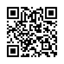 QR Code for XuRQ5U5g4PCDMGXjRckqQKWT37CVSvfWGe