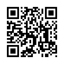 QR Code for XuRQbwMUyFfAe76ynC9v4SuTmMN2Rx9fqA