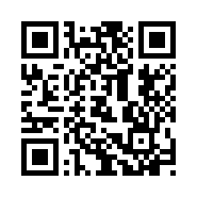 QR Code for XuRT4TcTgVTLdmkX8he3kUgcQ2dyjFuPkD