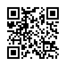 QR Code for XuRTUDeyuRyKpcgvoKYs3BTVHFTDbVnEMw