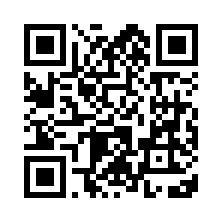 QR Code for XuRTchDNCoTu5yr5jVrqZWjb9DXjoN8JcV