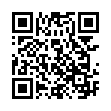 QR Code for XuRTqULWDymxRgr7H7r5oRc1XRxbfTRtdV