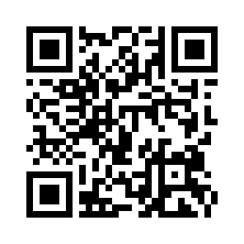 QR Code for XuRWLmn79P3MU96g8Ctmi4KMT92E2Ag8nT