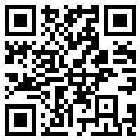 QR Code for XuRYTefo56kDVTYMRPEoLQ5eZoapVCsDUK