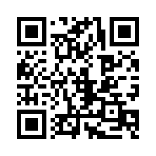 QR Code for XuRZGdu8eqphgTAEh5GfW6a8DMcoKruDDJ