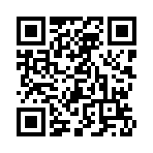 QR Code for XuRbecY3RQQX5LqPdDckNphW9cxKsh9vec