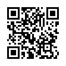 QR Code for XuRcASTLH86U2QHjvcVHX39uFave7gFtc7