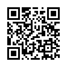 QR Code for XuRcGA975HJYHHRuzLKGwpwUMb4UZaCF9D