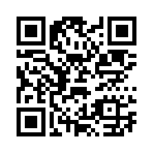 QR Code for XuRefHL2WN4iBg4fAxqoJGT6oYWD6m7oLY