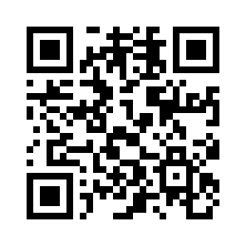 QR Code for XuRfPraDC33XzcV4Ac3ABFfmyPGgtL5oZX