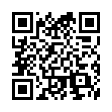 QR Code for XuRhU69ExddiKHvcMbQJqwCofGTHpSrgSV