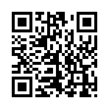 QR Code for XuRhmpvJChiEMGYw5cbRNcsp7u5tutbcsm