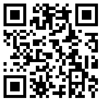 QR Code for XuRkxkBjts7fMvErzPfPuFviMEpUUeS5bL