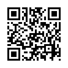 QR Code for XuRmYZdN7fJS1idsp8K9aecj5hWzSmjpj1