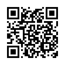 QR Code for XuRmdVRNXtkSD4umqeQwry2g44YvHWo4jM